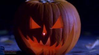 See You Soon on Halloween 2024  VGX/TVholidays