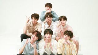 BTS BEST GROUP PICTURES!! PART 1!!!