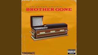 Brother Gone