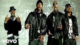 Jagged Edge - Put A Little Umph In It (Official Music Video)