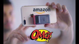 10 Crazy Gadgets Available On Amazon India 2019 | Gadgets Under Rs100, Rs200, Rs500, Rs1000, lakh