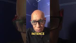 Gaba Gyan Episode 7: by Prakash Gaba