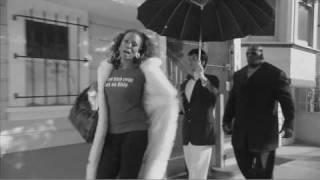 Aisha Tyler - NO ASS AT ALL - MUSIC VIDEO