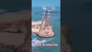 #ramsetu #tamilnadu #god #siyaram om nama सिवाय #deepesh mixing