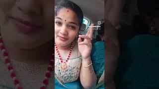 #rashmi gowda #youtubeshorts