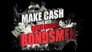 How to Become a Successful Bail Bondsman | Real Bail Bondsmen Jobs in 2023