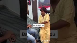 kudin Linkafani Dan Audu #shorts #kannywood #viral