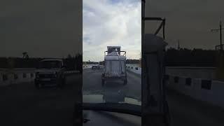 Костанай Аманкарагай последствие  после сильного пожара,видео снято очевидцами