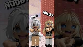 NOOB?