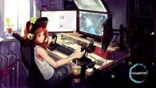 Nightcore gaming mix #2 (1 HOUR) 