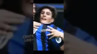 Che ruolo fai? #Difensore #Portiere #Centrocampista #Attaccante