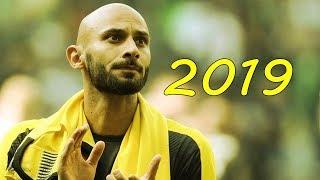 Ömer Toprak 2019 Borussia Dortmund