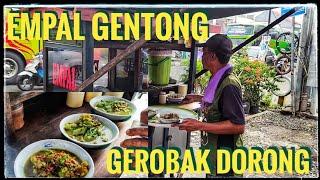 Empal Gentong | Legendary culinary specialty of Cirebon