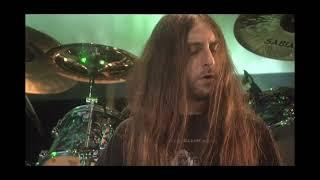 Opeth - The Night and the Silent Water (Live at The Roundhouse, London, 2006) (UHD 4K)