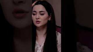 Uljhan Suljhan Main zindagi #haniaamir #rumaisa #ramshakhan #ishqiya #pakistanidrama 