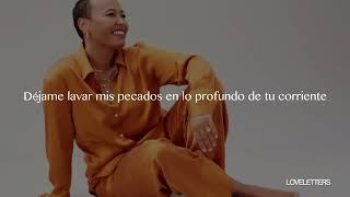 Emeli Sandé - Oxygen [Traducida al Español]