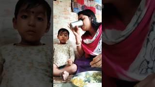 #short #funny #viral #comedy #dipti famili comedy #video #