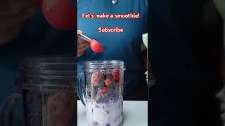 #healthyrecipes #smoothierecipes #vlog