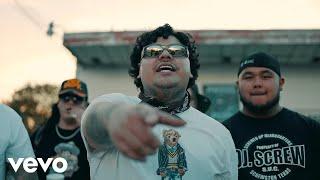 BigXthaPlug ft. That Mexican OT - Can't Lie (Music Video)