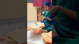 #minivlog45 ||school reopens arrangement panitigala ...#viralvideo #kalaipriyaslifestyles #shorts