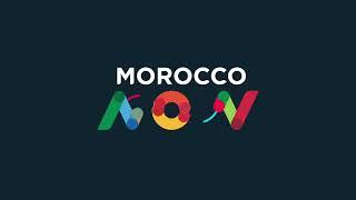 Morocco NOW - Your first step starts here