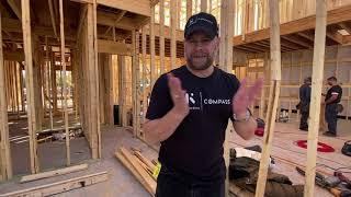 Houston House Hunting - What's a spec home? | Your #1 real estate agent Steve Kinne