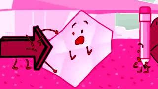 BFB 12-1 Nebula Madness in FruitsFlangedSawChords