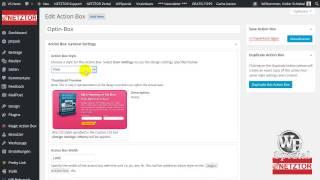 Listenaufbau WordPress Blog Email Marketing Perfekt Gratis Tool kostenlose Lead