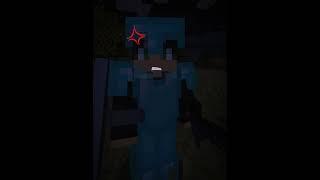 MINECRAFT REVENGE OR WOTT