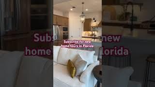 New Construction in Port Saint Lucie, Florida 2025 - My name is Sonsire Gonzalez 772-200-9112