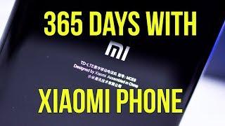 Are Xiaomi Phones Good? Is Xiaomi a Good Brand? Long Term Review