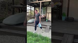 Канистра бактерий, которой хватает на год Я лично брал на Озоне — артикул 1692713901.