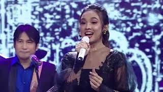 RHOMA IRAMA FULL KONSER INDONESIAN TELEVISION AWARDS 2020