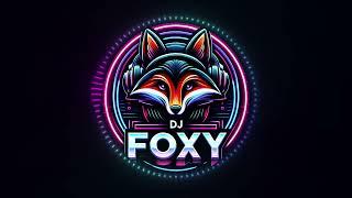 عمرو دياب - تملي معاك - ريمكس DJ FOXY