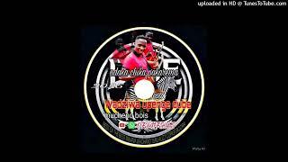 Wadziwa Dube - Watikanganwa Here - officially audio