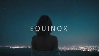 FuturisticAiMusic - Equinox (DeepHouse)