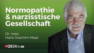 Die Geschichte wiederholt sich: Alarmierenden Entwicklungen unserer Zeit | Naturmedizin | QS24