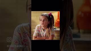 I love missy so much but feel so bad for her  #youngsheldon #girls #sad #reletable