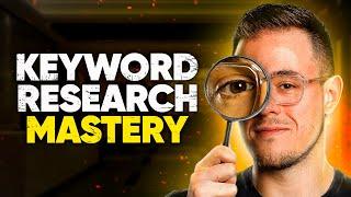 The Quick And Easy Way To Find Winning Keywords For Agencies