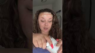 Grwm and girl talk #grwm #grwmroutine #skincareroutine #girltalk #grwmstorytime #skincare