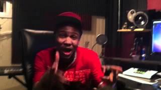 Kony Diss (Kony 2012) Music Video