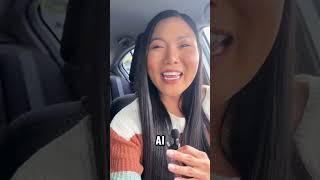 How AI Just Broke SEO Forever (34.5% Click Drop Proven)