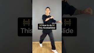 I'LL BE AROUNDDancetutorial ‼️ #footworktutorial #footworkchallenge #timberland #dancetutorial