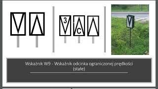 Teoretycznie kolej cz1. Wskaźniki ogólnoeksploatacyjne od W1 do W9.