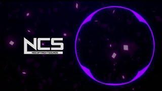 Carl Zeer & Waterbeld & Fearon - Talk To Me [NCS Release]