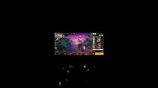 FREE FIRE  Checking  ABHI 1000K Gaming