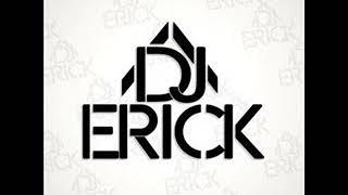 Se viene el charraskeo a lo ''Dj Erick Autentico''