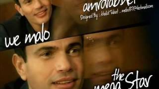 amr diab wallah wallah