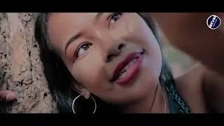 DAIN - TSY MILA HAFA (Nouveauté Gasy 2024)