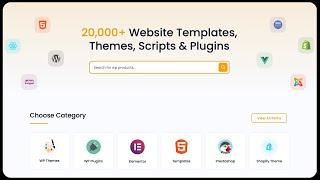 Best GPL Website for WordPress Themes & Plugins - PureGPL Review 2025 